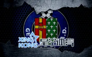 风云体育登录入口：安全便捷的访问指南