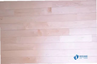 仰映容